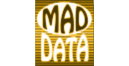 Mad Data